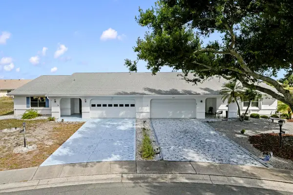 914 Sun Key Court, SUN CITY CENTER, FL 33573