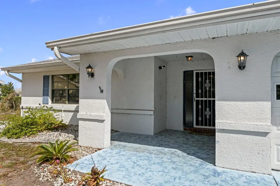 914 Sun Key Court, Sun City Center, FL 33573 - #3