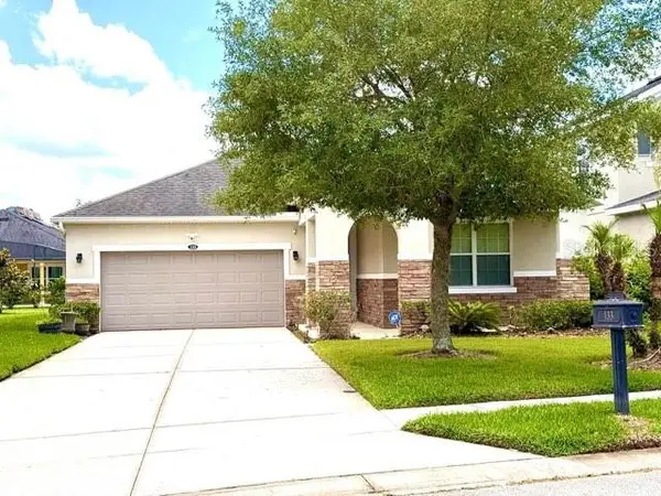 133 Prestwick Grande Drive, DAYTONA BEACH, FL 32124