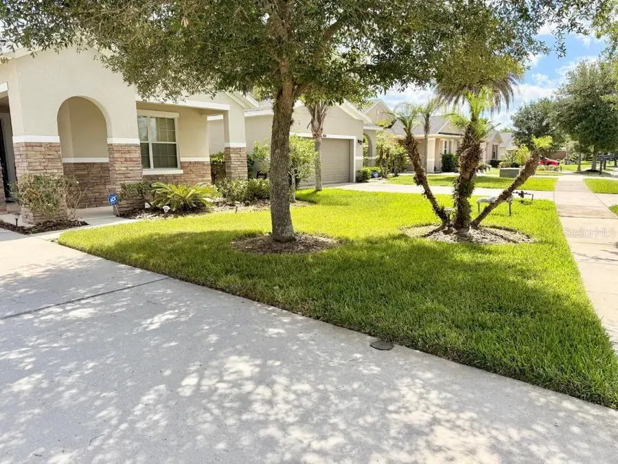 133 Prestwick Grande Drive, Daytona Beach, FL 32124 - #2