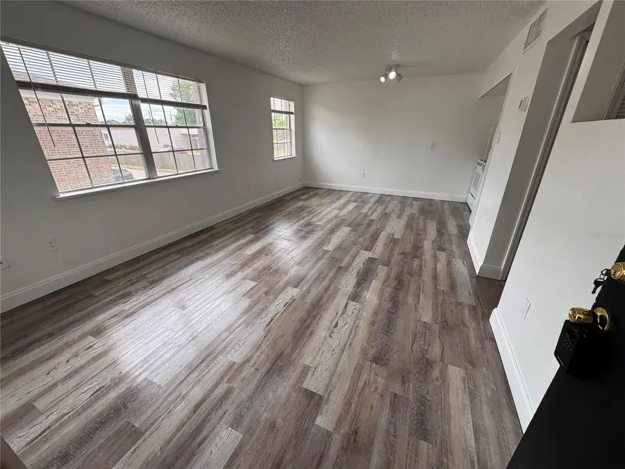 5317 Curry Ford Road #O201, Orlando, FL 32812 - #3