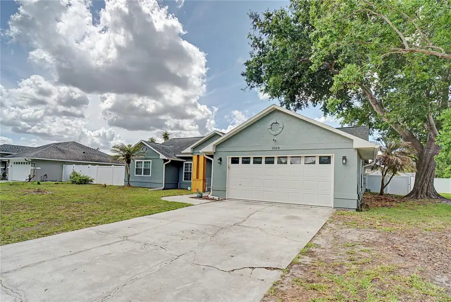 1028 Spring Landing Drive, Winter Garden, FL 34787 - #3