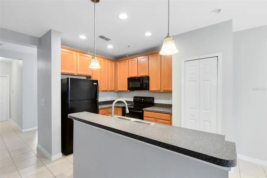 2064 Cypress Bay Boulevard, Kissimmee, FL 34743 - #2