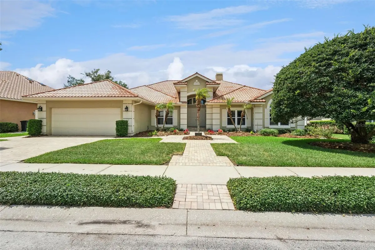 223 Promenade Circle, Lake Mary, FL 32746 - #1