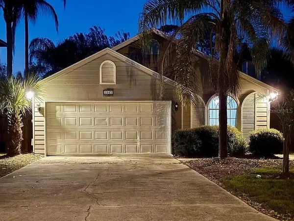 1043 Seabreeze Avenue, JACKSONVILLE BEACH, FL 32250