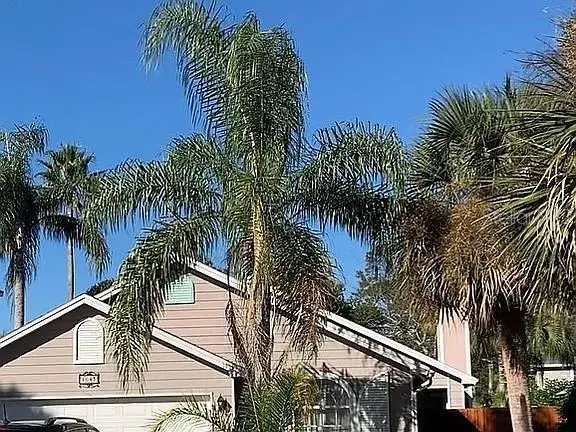 1043 Seabreeze Avenue, Jacksonville Beach, FL 32250 - #2