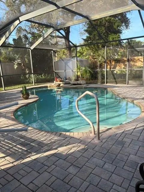 3942 11th Avenue N, Saint Petersburg, FL 33713 - #2