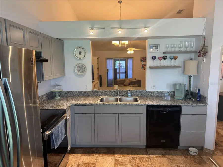 3379 Celena Circle, Saint Cloud, FL 34769 - #2