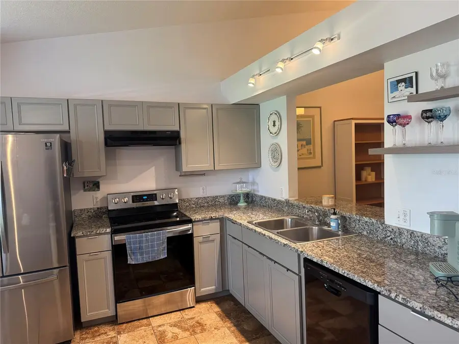 3379 Celena Circle, Saint Cloud, FL 34769 - #3