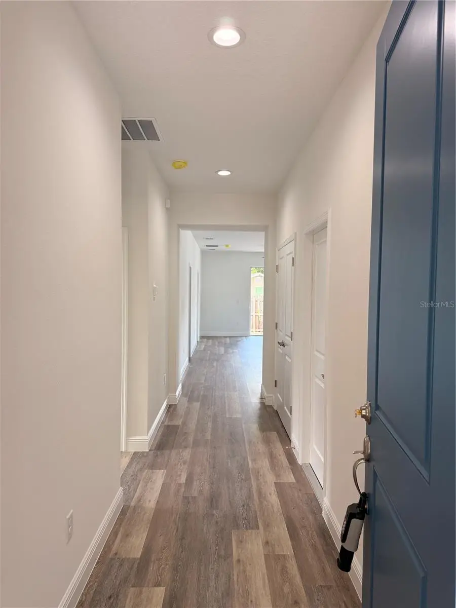 1816 W 16th Street, Sanford, FL 32771 - #2