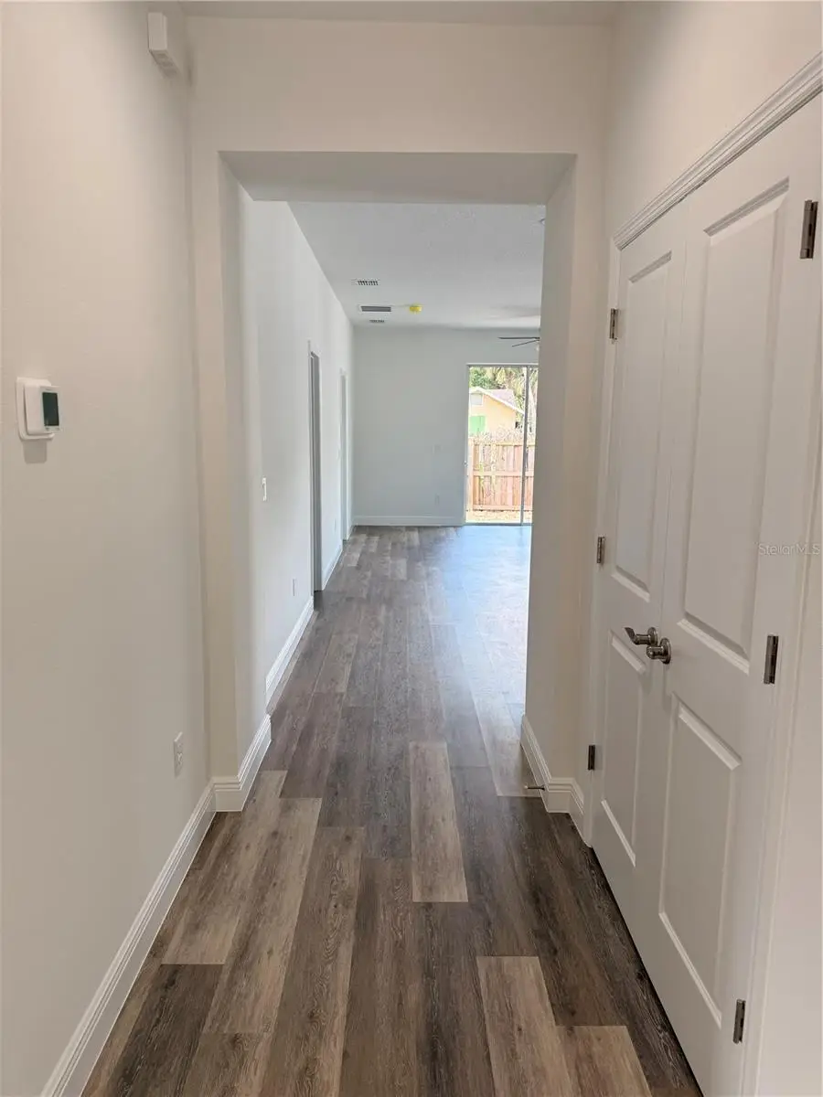 1816 W 16th Street, Sanford, FL 32771 - #3