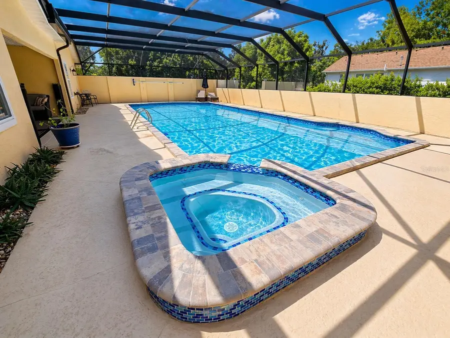 2313 SE 7th Street, Ocala, FL 34471 - #2