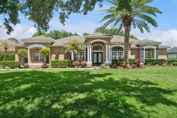 2230 Ridgewind Way, WINDERMERE, FL 34786