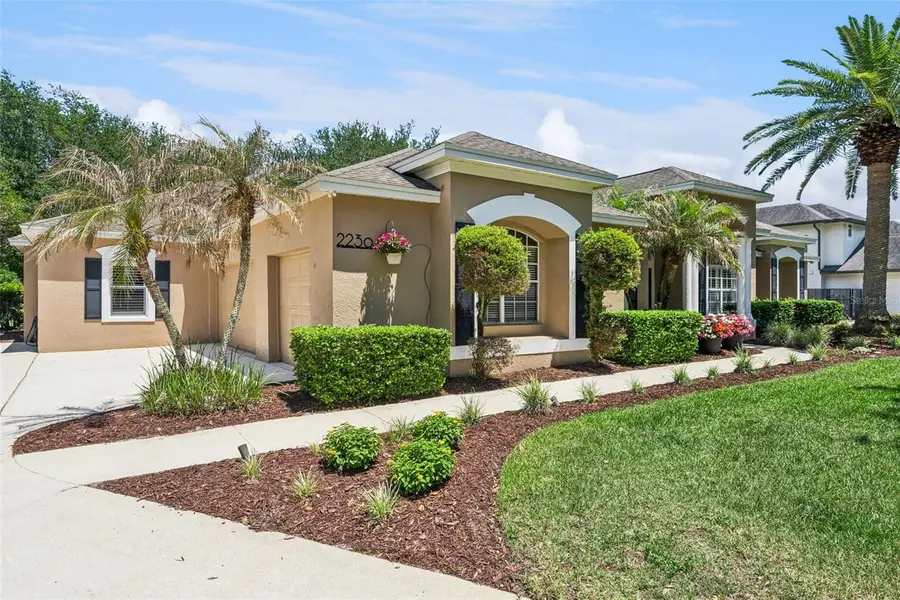 2230 Ridgewind Way, Windermere, FL 34786 - #3