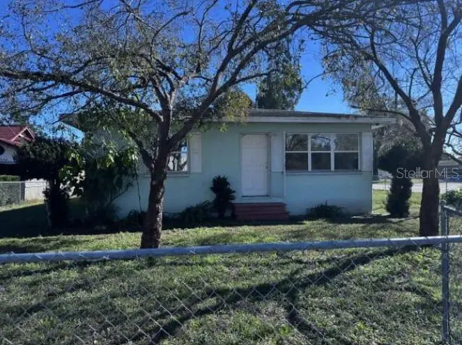 321 Ariana Avenue, Auburndale, FL 33823 - #1