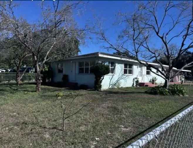 321 Ariana Avenue, Auburndale, FL 33823 - #2