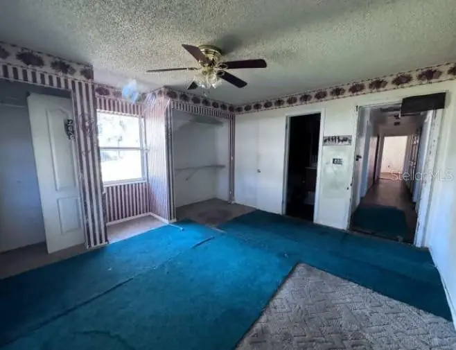321 Ariana Avenue, Auburndale, FL 33823 - #3