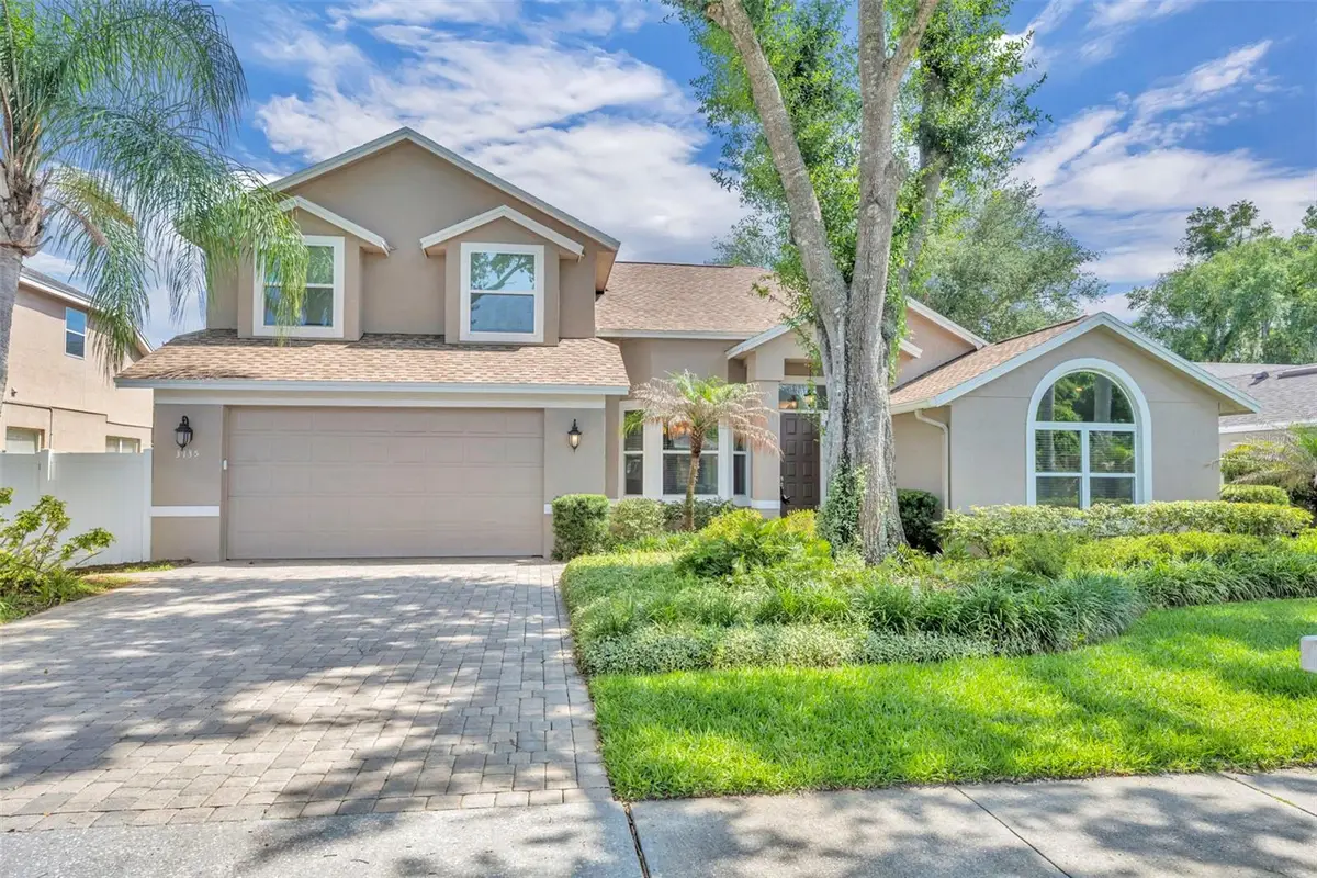 Address Withheld By Seller, Winter Park, FL 32792 - #1