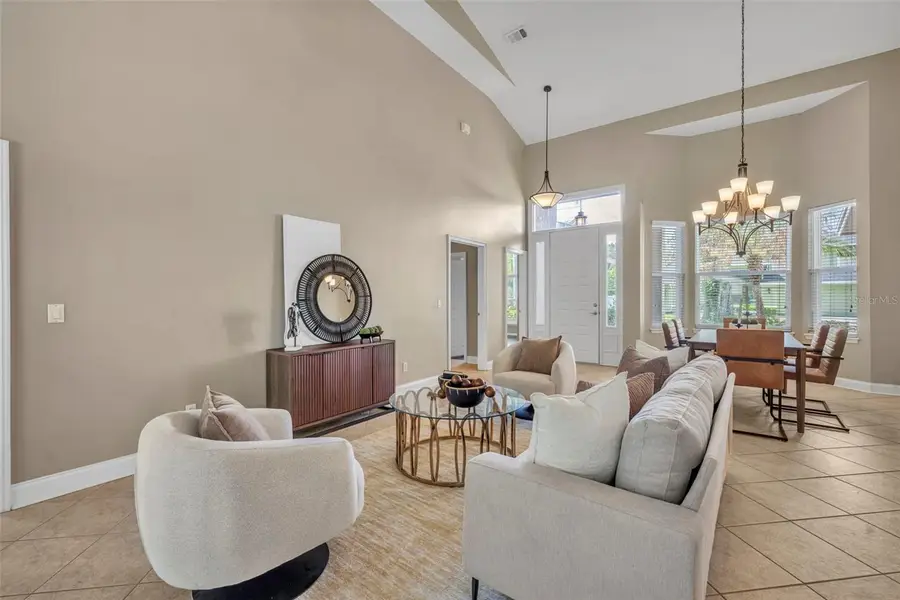 Address Withheld By Seller, Winter Park, FL 32792 - #3