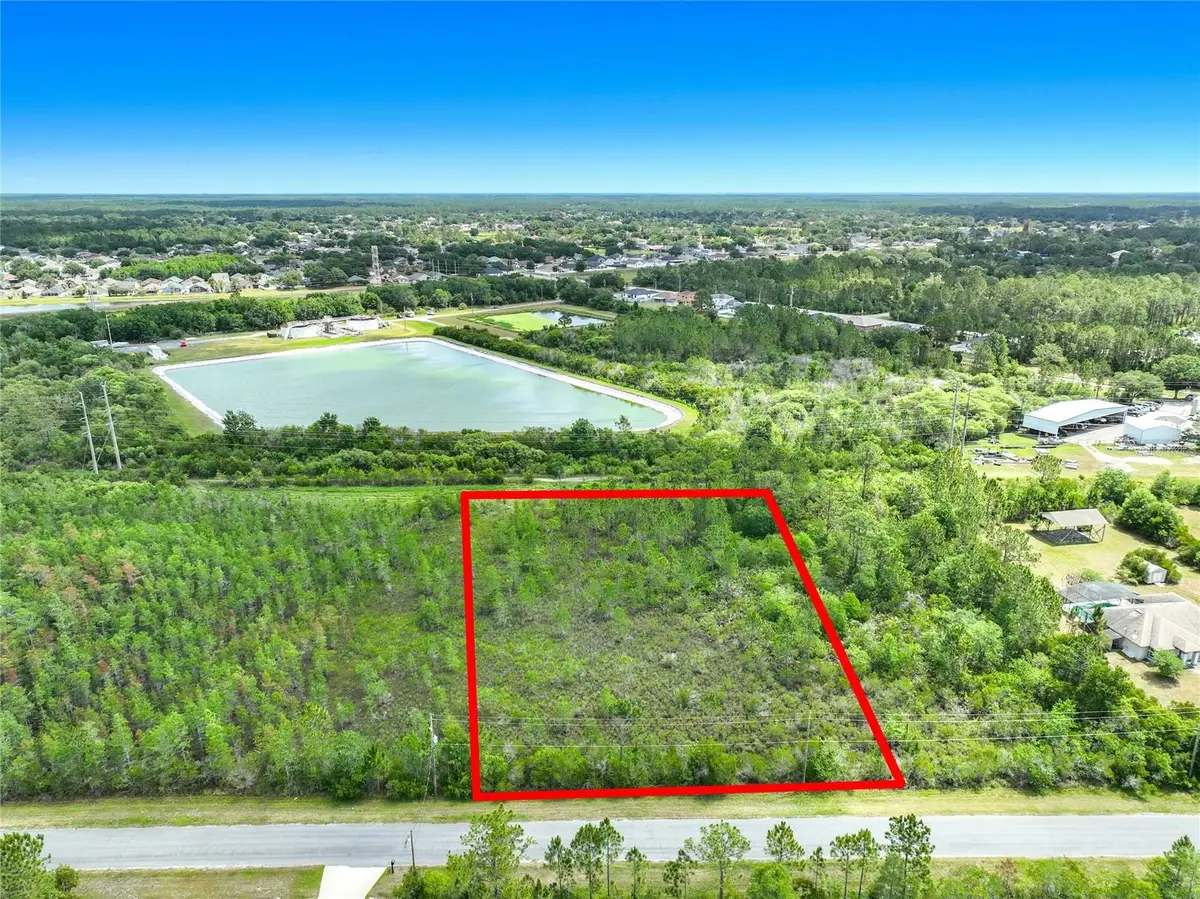 00 Wembley Avenue, Orlando, FL 32833 - #1