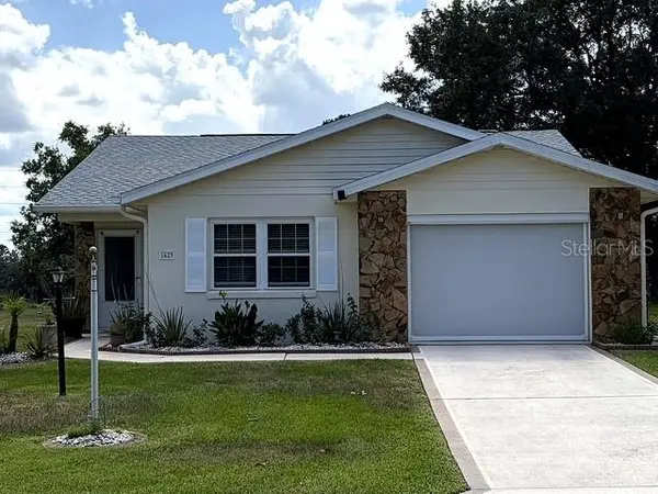1629 Willow Run, SEBRING, FL 33872