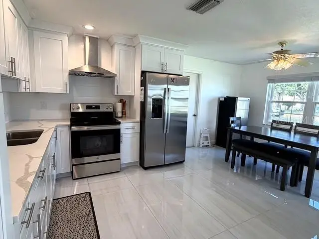 1629 Willow Run, Sebring, FL 33872 - #3