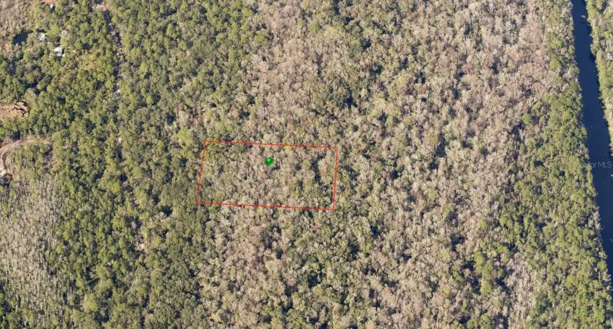 Cape Atlantic Estates Section D, Oak Hill, FL 32759 - #1