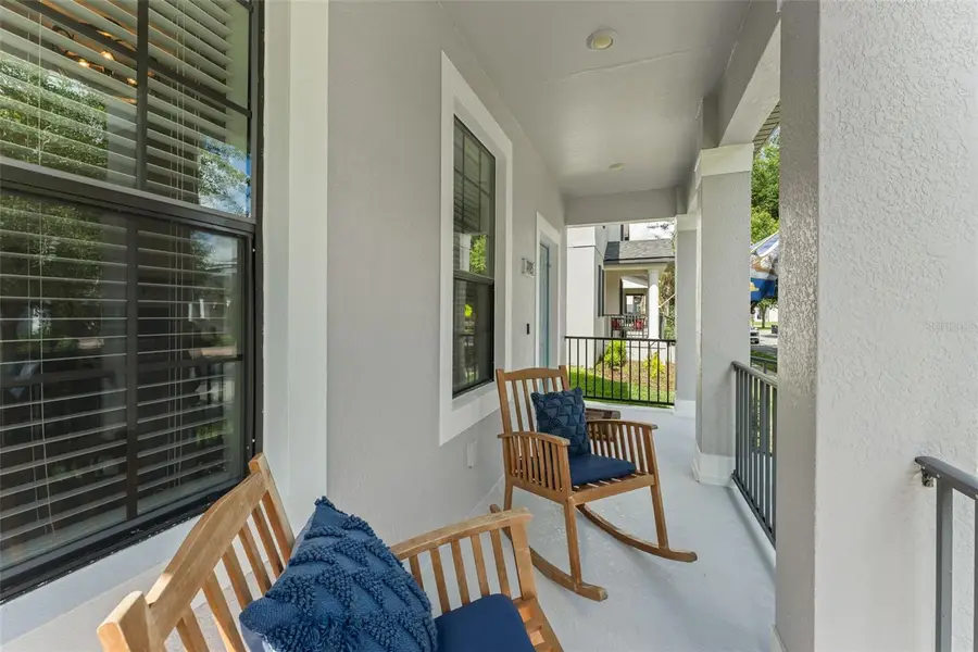 7725 Purple Finch Street, Winter Garden, FL 34787 - #3