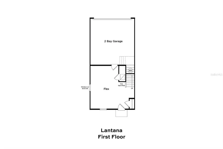 15135 Groveside Road, Winter Garden, FL 34787 - #2