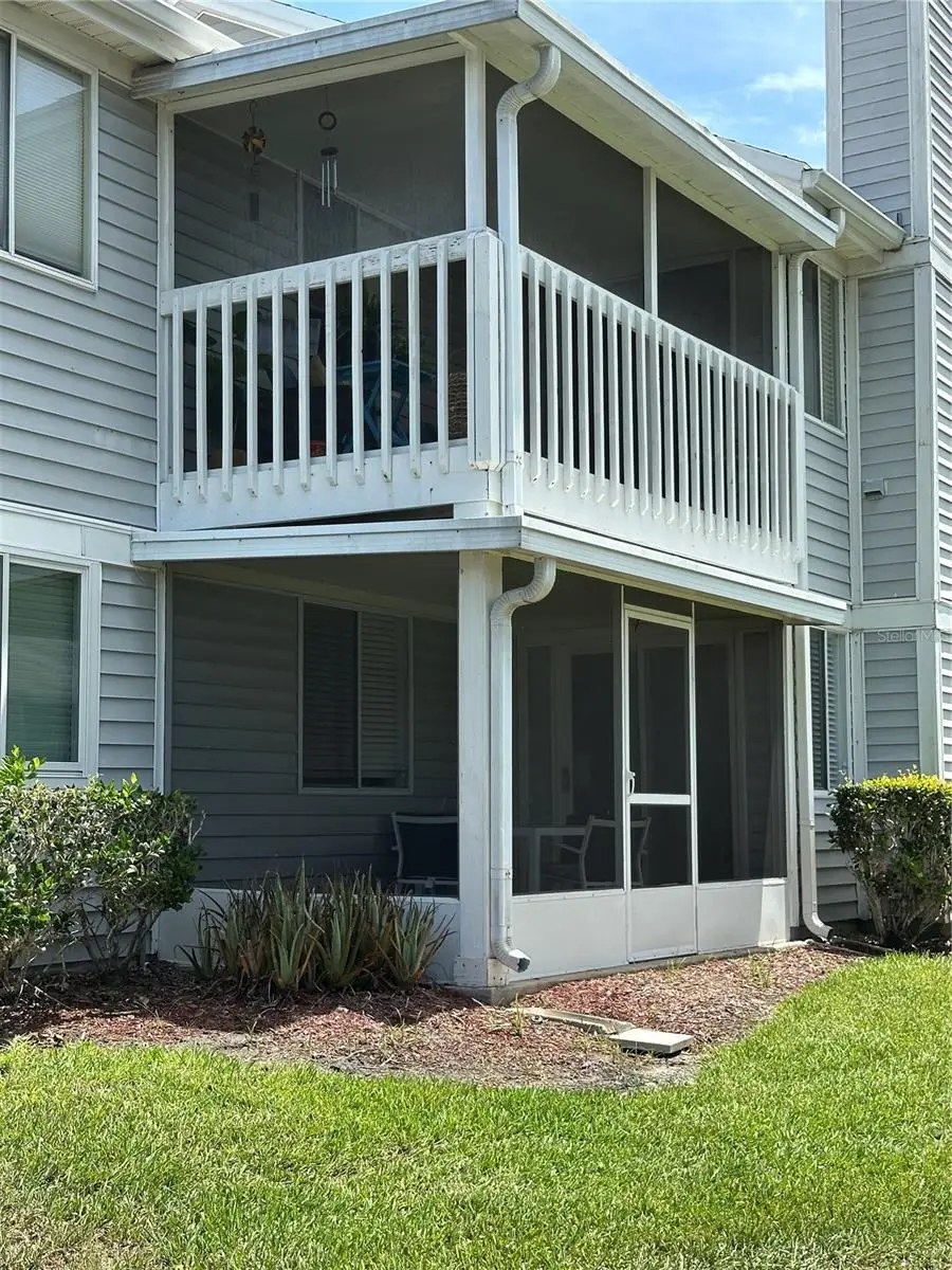 5300 White Cliff Lane #8, Orlando, FL 32812 - #3