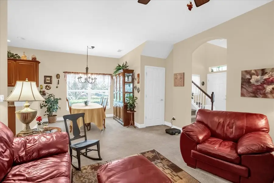 1338 Alston Bay Boulevard, Apopka, FL 32703 - #3