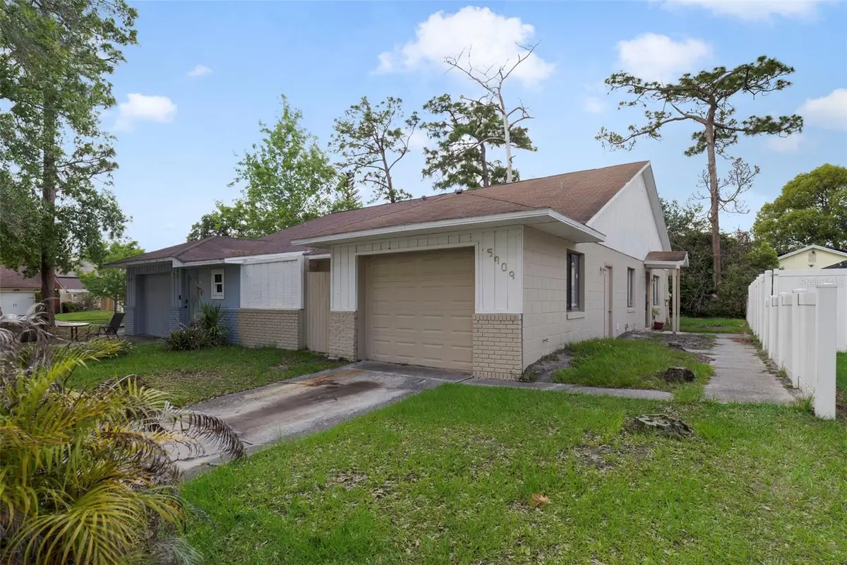 5909 Turnbull Drive, Orlando, FL 32822 - #1