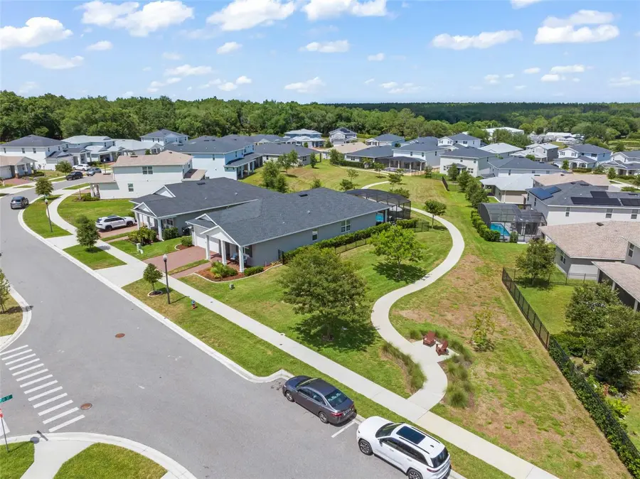 2790 Park Ridge Street, Apopka, FL 32712 - #3