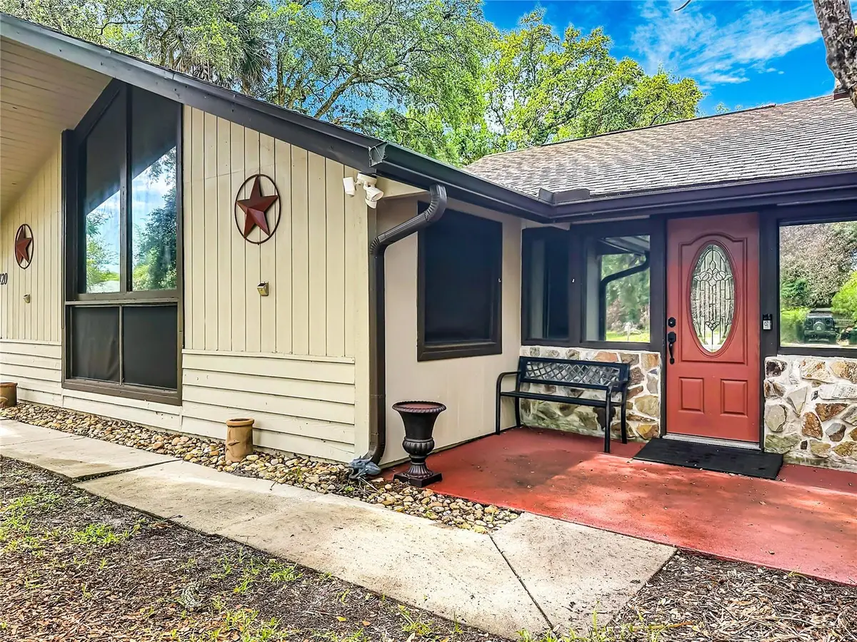 420 Nina Road Ne, Palm Bay, FL 32907 - #1