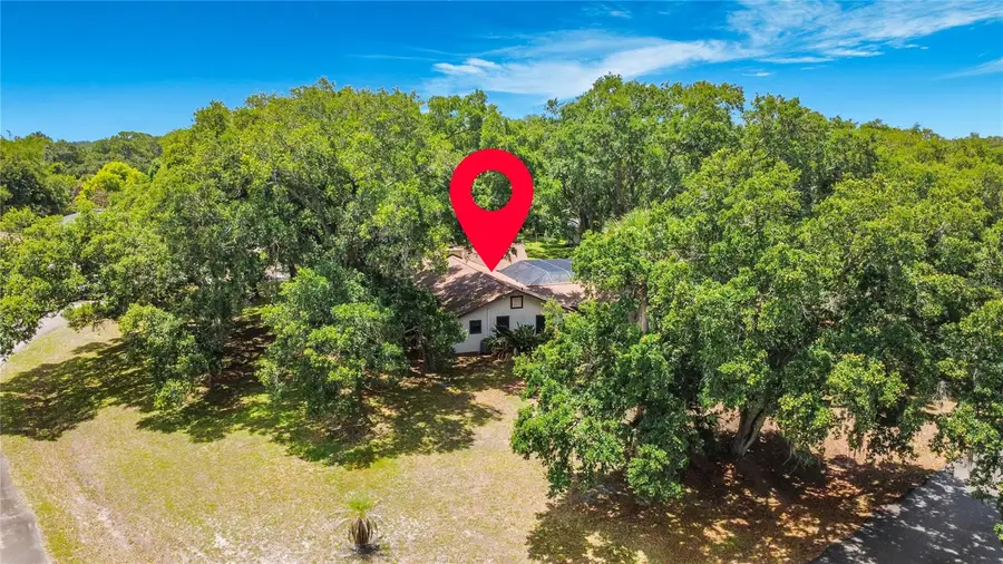420 Nina Road Ne, Palm Bay, FL 32907 - #3