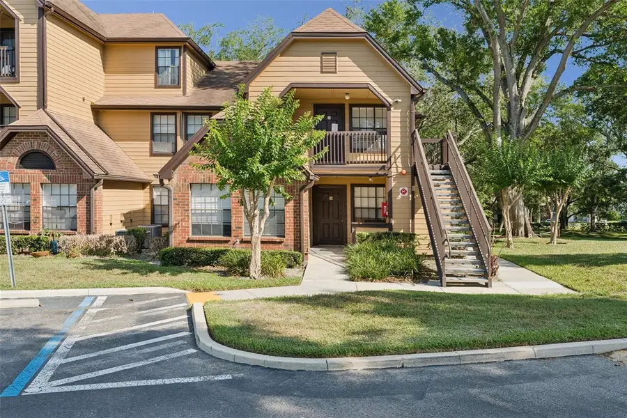 385 Woodside Drive #108, Altamonte Springs, FL 32701 - #2