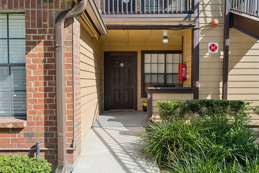 385 Woodside Drive #108, Altamonte Springs, FL 32701 - #3