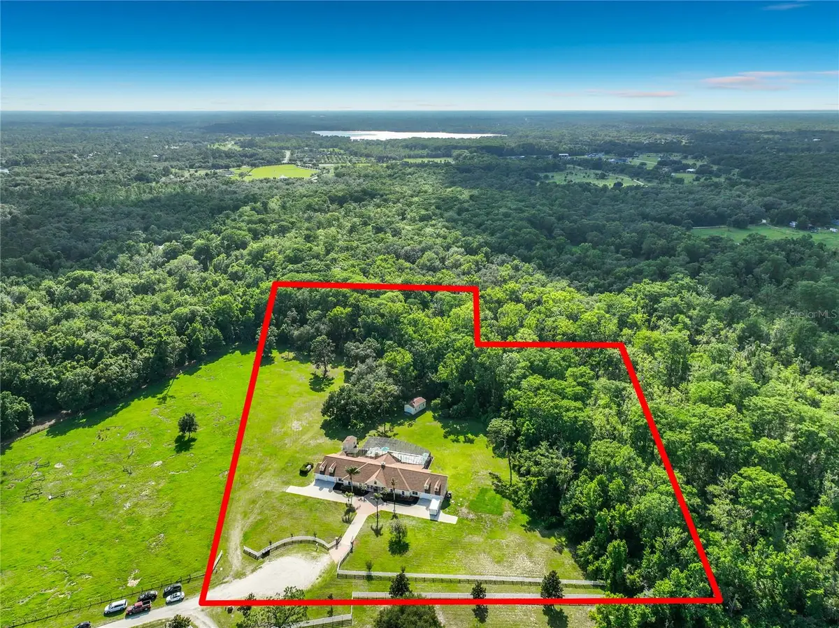 2300 Pine Meadows Place, Chuluota, FL 32766 - #1