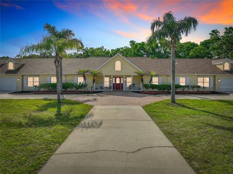 2300 Pine Meadows Place, Chuluota, FL 32766 - #2