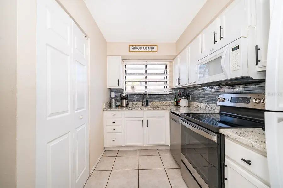 129 White Fawn Drive #1290, Daytona Beach, FL 32114 - #3