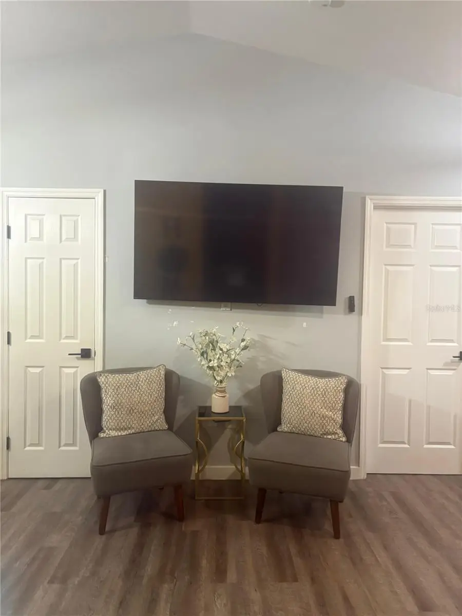 Address Withheld By Seller, Kissimmee, FL 34743 - #3