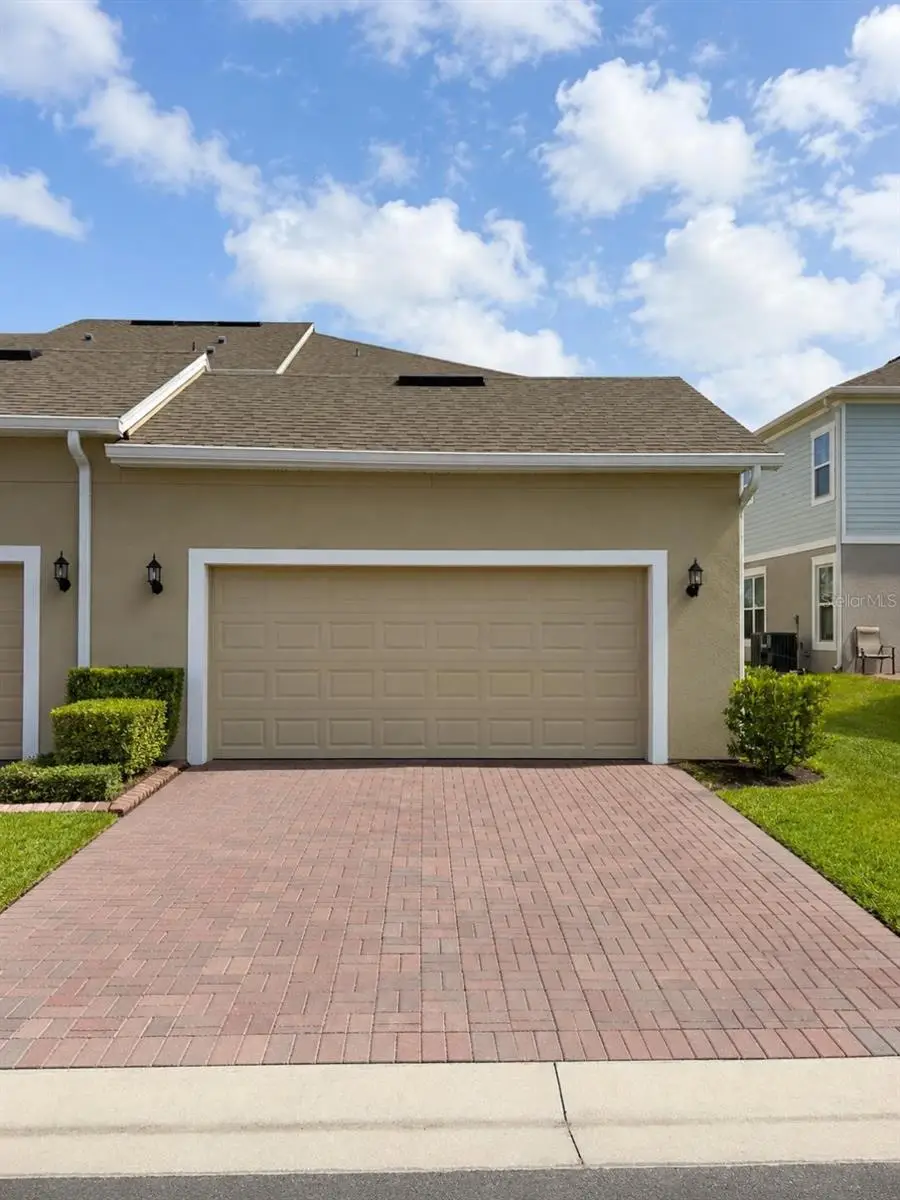 7030 Twilight Bay Drive, Winter Garden, FL 34787 - #2