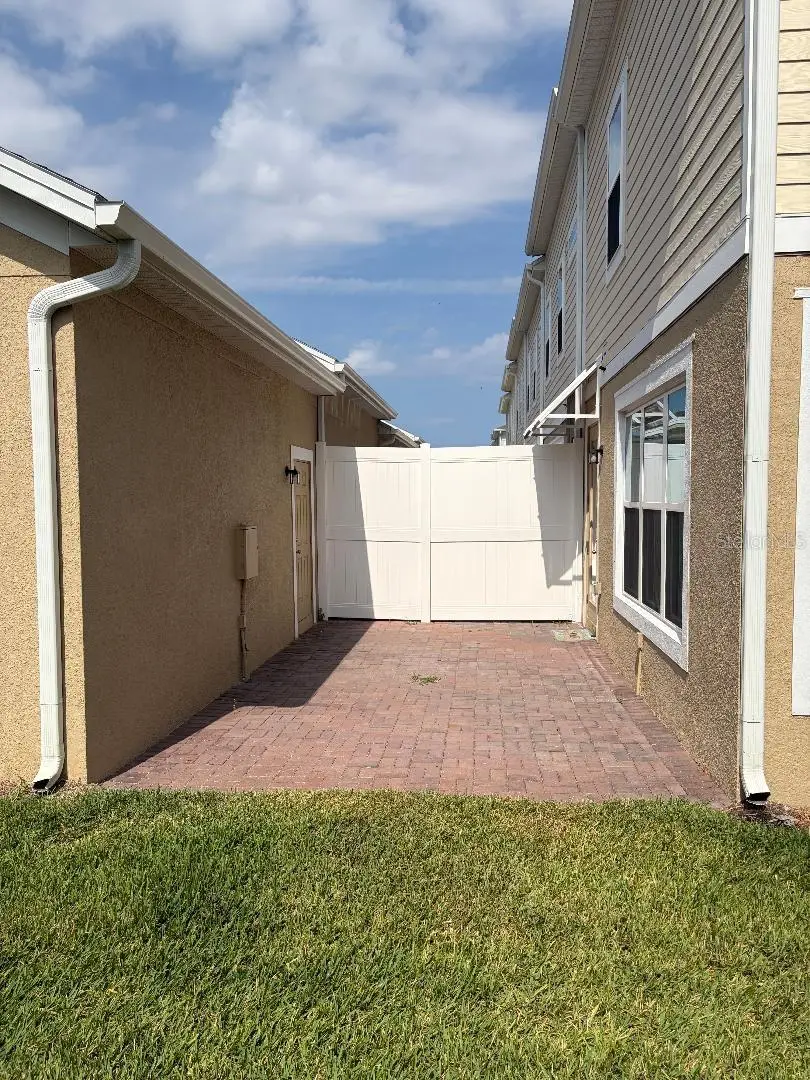 7030 Twilight Bay Drive, Winter Garden, FL 34787 - #3