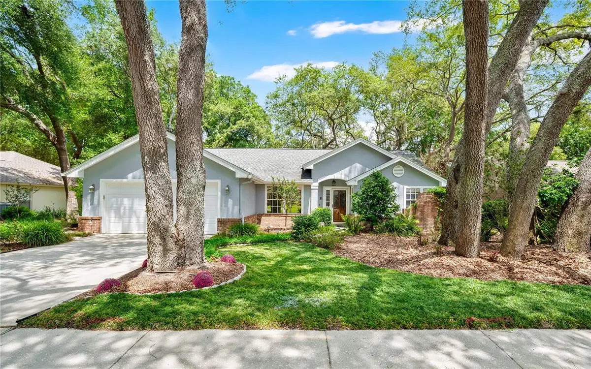 309 Oak Leaf Circle, Lake Mary, FL 32746 - #1