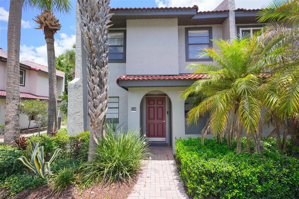 3150 Wet N Wild Court, Kissimmee, FL 34746 - #1
