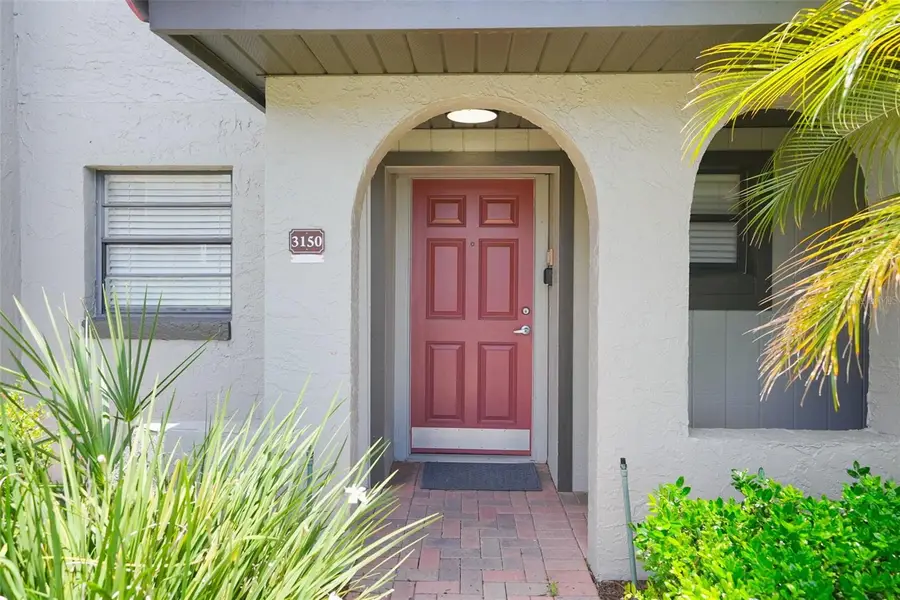 3150 Wet N Wild Court, Kissimmee, FL 34746 - #2