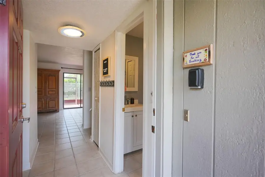 3150 Wet N Wild Court, Kissimmee, FL 34746 - #3