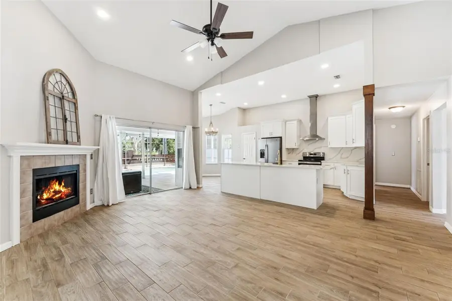 908 Sloewood Court, Lake Mary, FL 32746 - #3