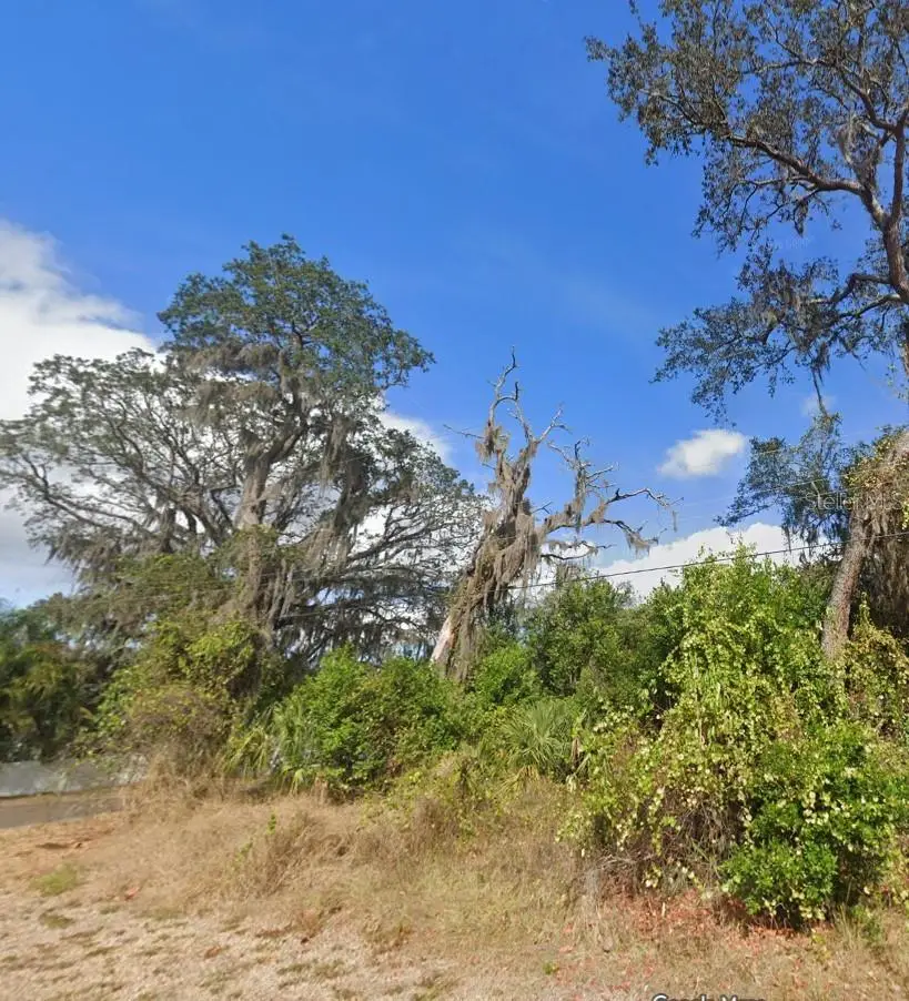 00 Oak, Odessa, FL 33556 - #2
