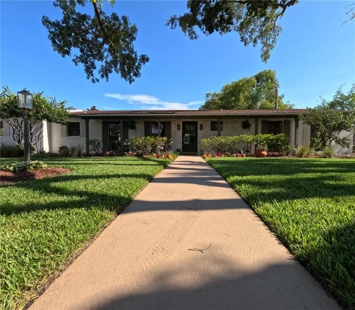 802 Underoak Drive, Altamonte Springs, FL 32701 - #1